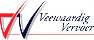 logoveewaardig