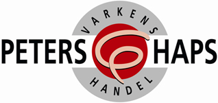 Varkenshandel Peters b.v.